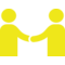 User Connect Icon