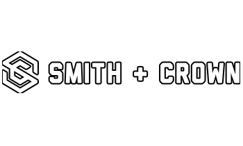 ICO Smith Crown Image