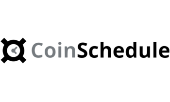 Coin Schedule Icon