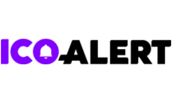 ICO Alert Icon